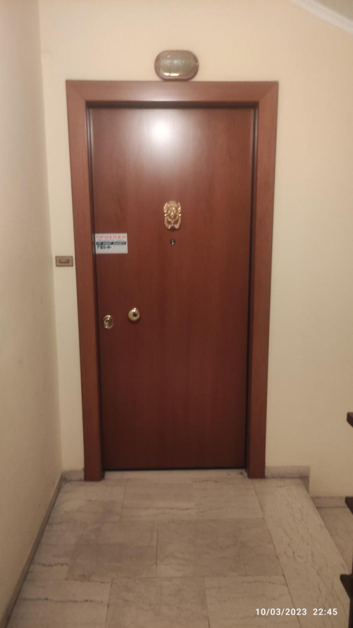 Sq Varnava Appartment Ateny Zewnętrze zdjęcie