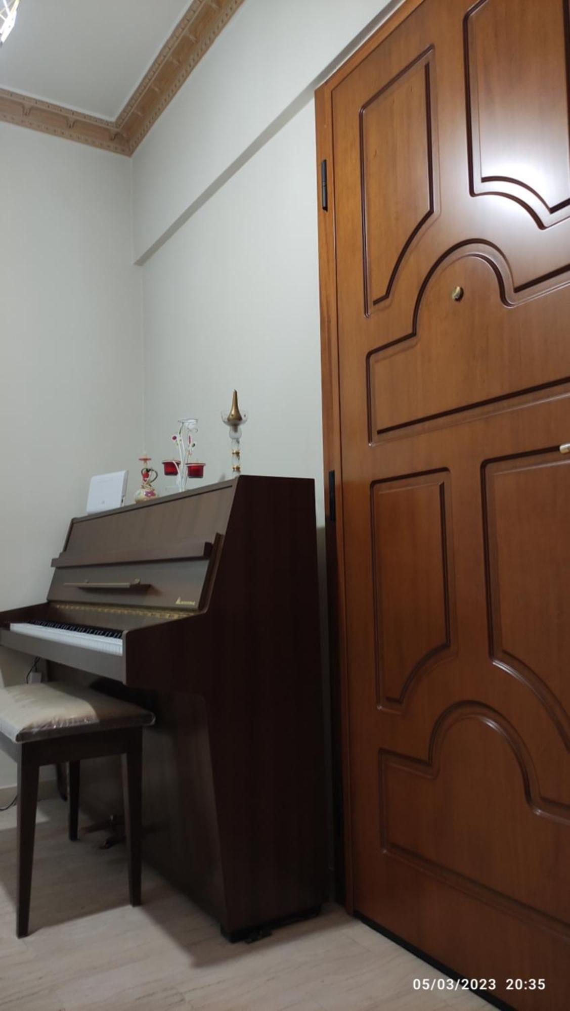 Sq Varnava Appartment Ateny Zewnętrze zdjęcie