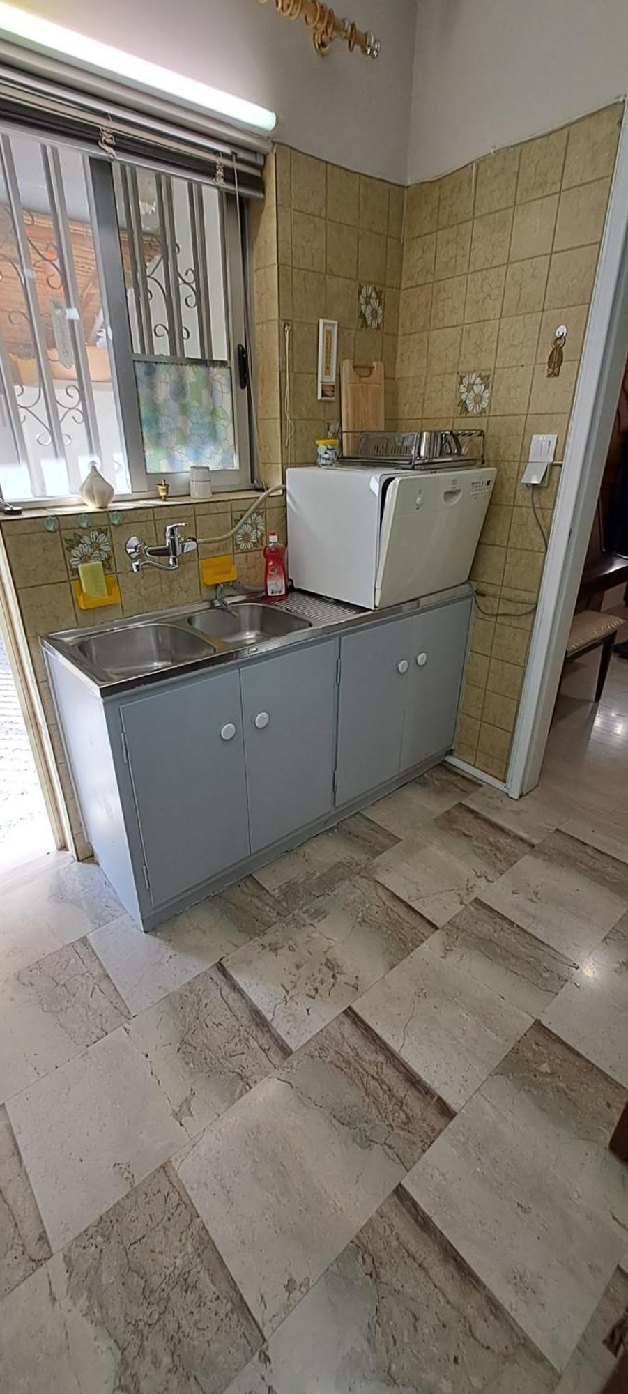 Sq Varnava Appartment Ateny Zewnętrze zdjęcie